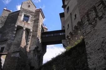 Penzion Polnicka Exterior photo