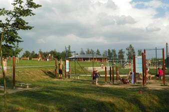 Penzion Polnicka Exterior photo