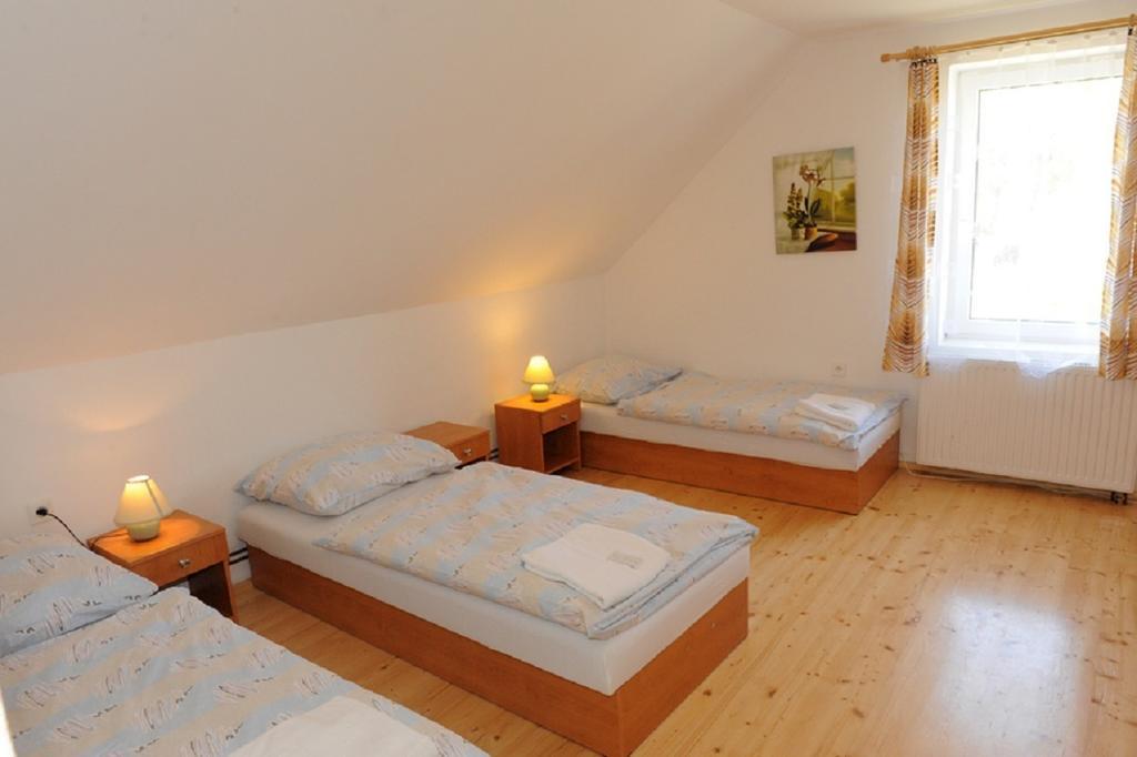 Penzion Polnicka Room photo